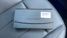 Mercedes-Benz A-Class A180 Sport Executive 5dr Auto Petrol Hatchback